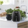 Friteuse bio sans huile Prixton