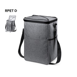 Set Barbecue en RPET