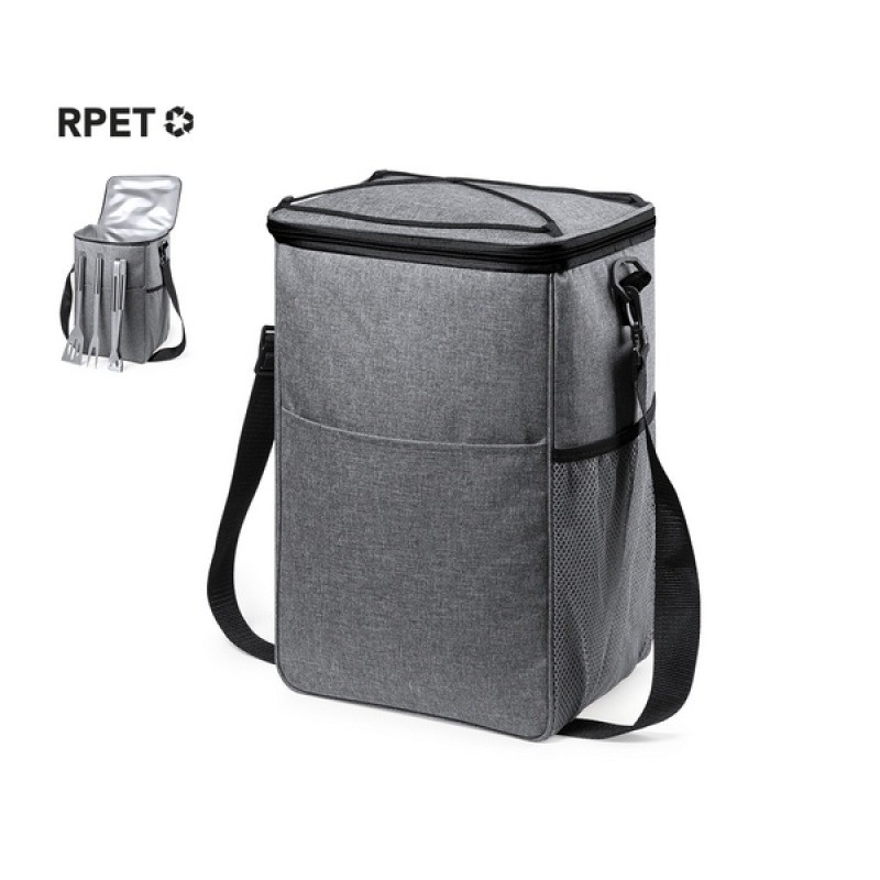 Set Barbecue en RPET