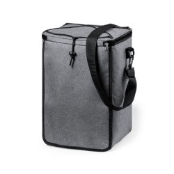 Set Barbecue en RPET