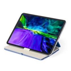 Cahier Support en RPET