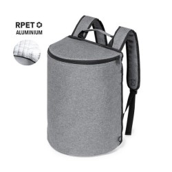 Sac à Dos Glacière en RPET