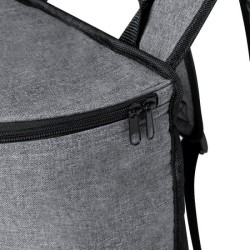 Sac à Dos Glacière en RPET