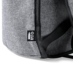 Sac à Dos Glacière en RPET