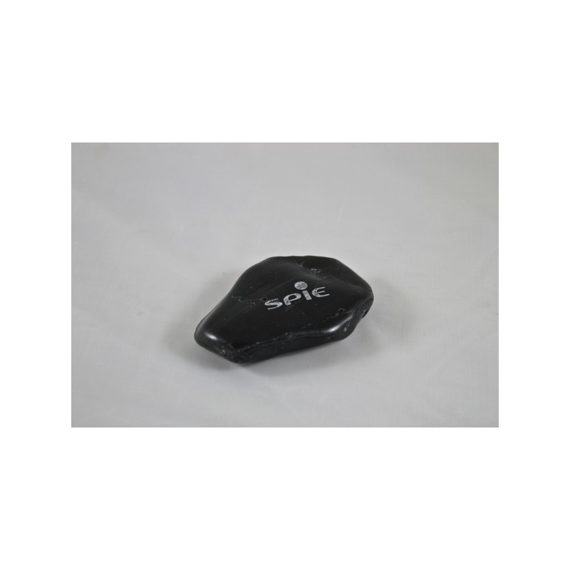 Galet naturel en pierre