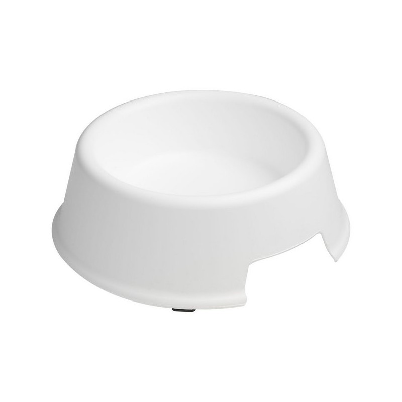 Gamelle pour chien 45cl