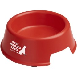 Gamelle pour chien 45cl