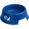 Gamelle pour chien 45cl