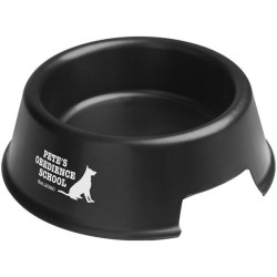 Gamelle pour chien 45cl