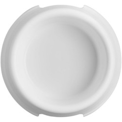 Gamelle pour chien 45cl