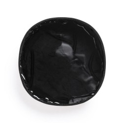 Bol pliable pour animaux