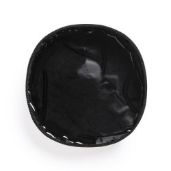 Bol pliable pour animaux