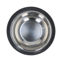 Gamelle pour chien Dog
