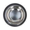 Gamelle pour chien Dog