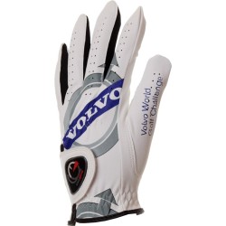 Gant de golf easyglove imprimé