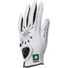 Gant de golf easyglove imprimé