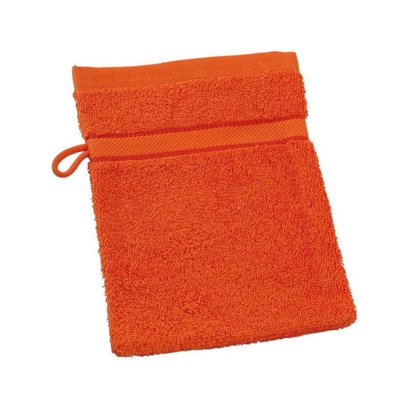 Gant de toilette - Myrtle Beach