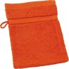 Gant de toilette - Myrtle Beach