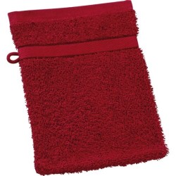 Gant de toilette - Myrtle Beach