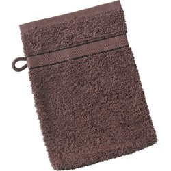 Gant de toilette - Myrtle Beach