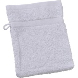 Gant de toilette - Myrtle Beach