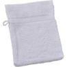 Gant de toilette - Myrtle Beach