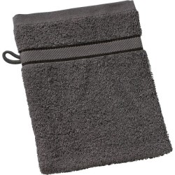 Gant de toilette - Myrtle Beach