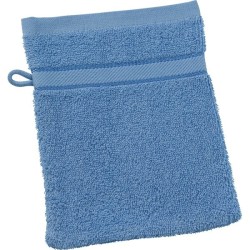 Gant de toilette - Myrtle Beach