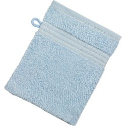 Gant de toilette - Myrtle Beach