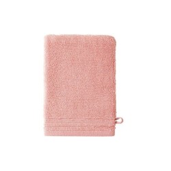 Gant de toilette Olivier Desforges