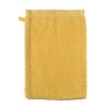 Gant de toilette 100% coton