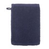 Gant de toilette 100% coton