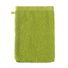 Gant de toilette 100% coton