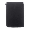 Gant de toilette 100% coton
