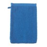 Gant de toilette 100% coton