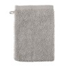 Gant de toilette 100% coton