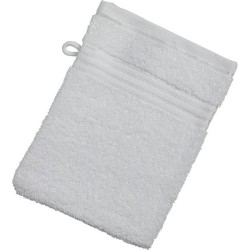 Gant de toilette - Myrtle Beach