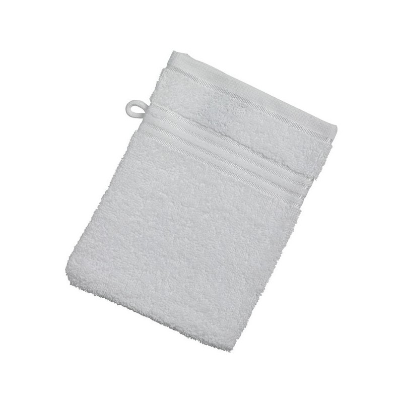 Gant de toilette - Myrtle Beach