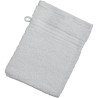 Gant de toilette - Myrtle Beach
