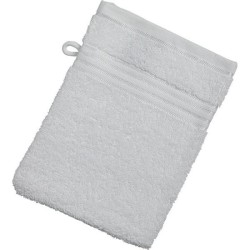 Gant de toilette - Myrtle Beach