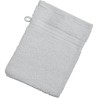 Gant de toilette - Myrtle Beach
