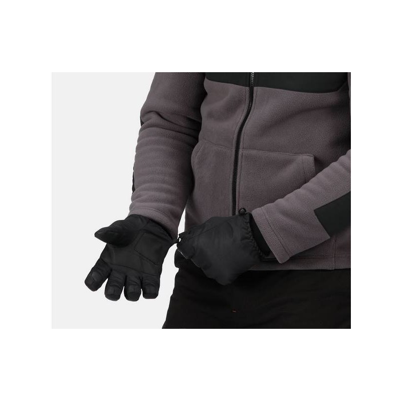 Gants imperméables Tactical - TACTICAL WATERPROOF GLOVE