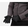 Gants imperméables Tactical - TACTICAL WATERPROOF GLOVE