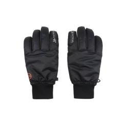 Gants imperméables Tactical - TACTICAL WATERPROOF GLOVE