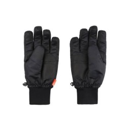 Gants imperméables Tactical - TACTICAL WATERPROOF GLOVE