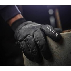 Gants imperméables Tactical - TACTICAL WATERPROOF GLOVE