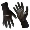 Gants pro en caoutchouc