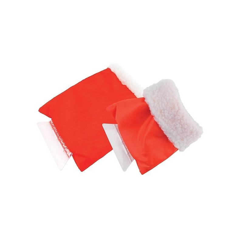 Grattoir à glace Dasha