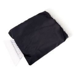 Grattoir à glace Dasha