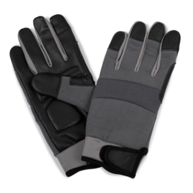 Gants de travail multi-usage